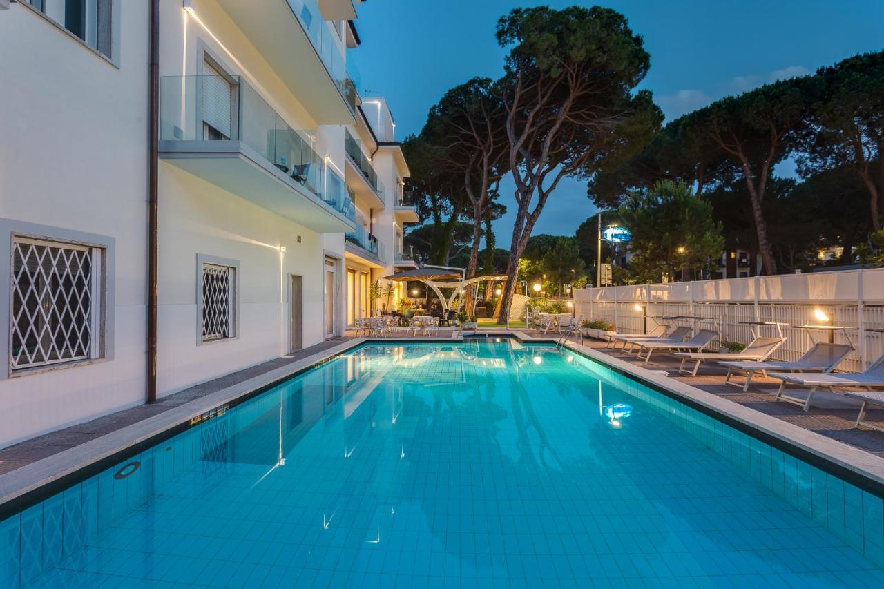 Vela 3* Milano Marittima