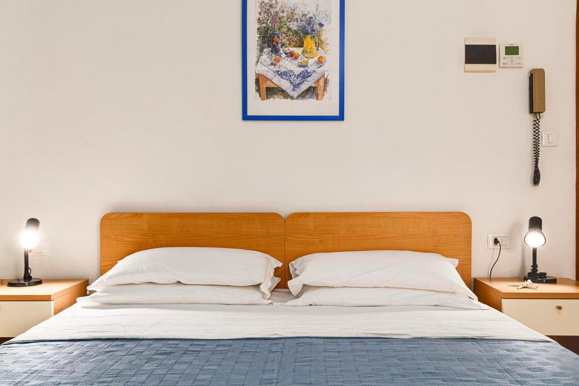 Vela Hotel Milano Marittima
