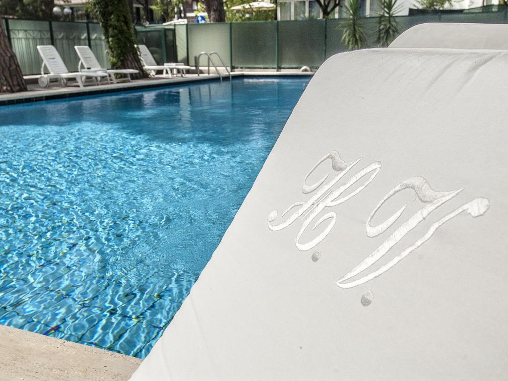 Hotel Vela 3*